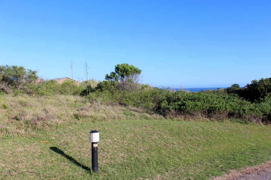 0 Bedroom Property for Sale in Forest Downs Eastern Cape